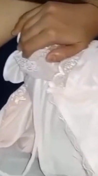 Arabský pár během sexu sehar 95