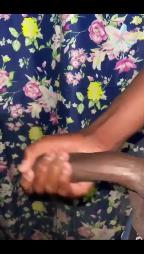Haydenbbc: Solo Man