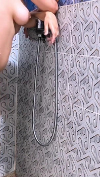 Salma Arabic Fuck part 40