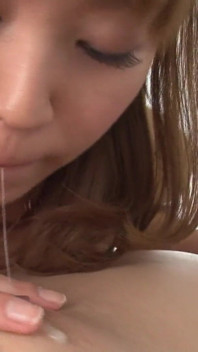 エッチな日本人美女の初めてのワイルド輪姦冒険!