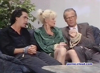 Porno Cloud: Love hotel storys
