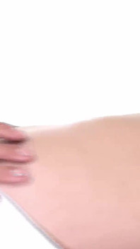 Sepong kontol, jilat peler dan dicium, toket dan putingnya dipijat. Cewek sange ini saling muasin satu sama lain -4