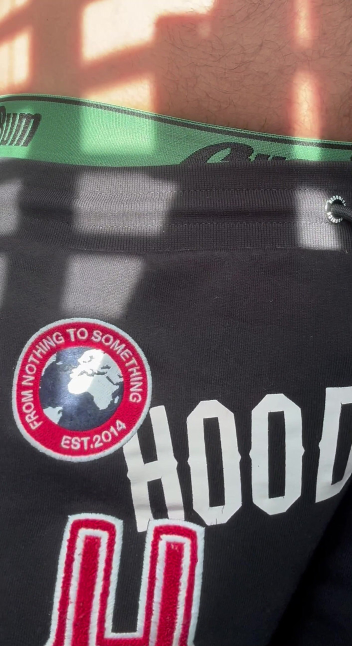 Kadu: Prepariamoci per divertirci