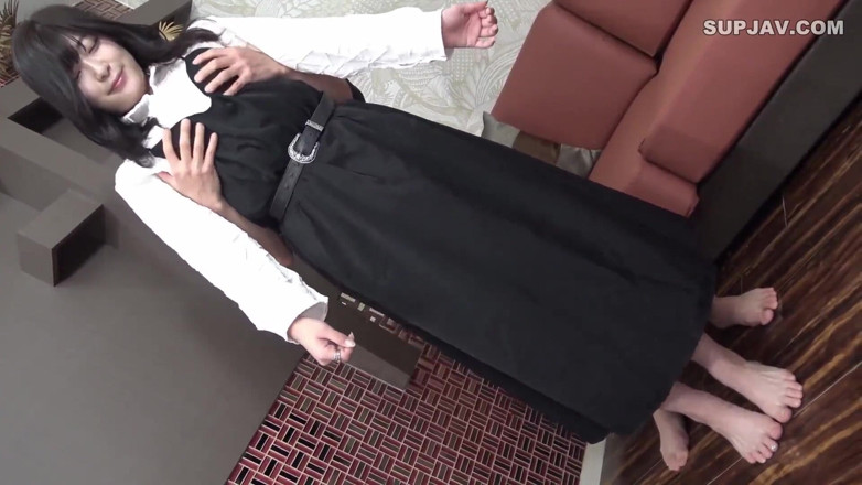 Sky Angel: Asian Angel 21781