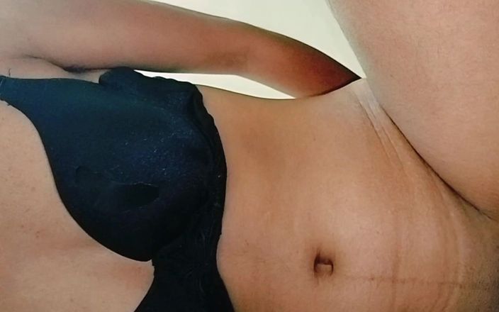 Savitabhabhi078: Video MMS awek desi, video xxx awek desi kampung, pepek...