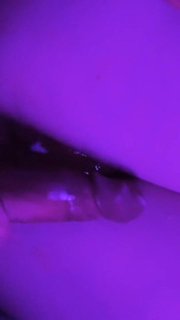 Foxy Pusssy Cumshot Compilation