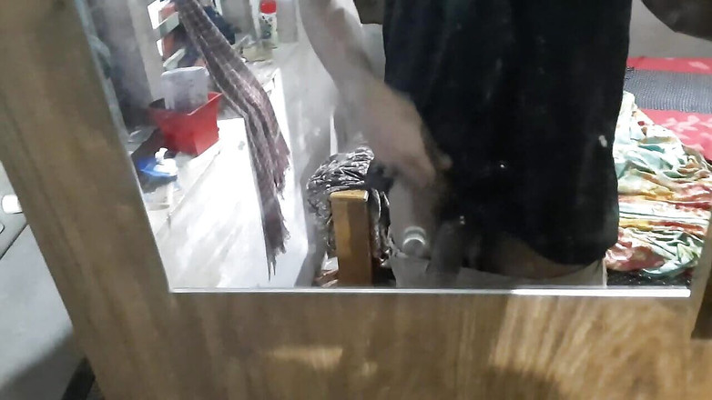 Wheyincognito: Hot Teen 18 Masturbating Second Time Consecutively!!!