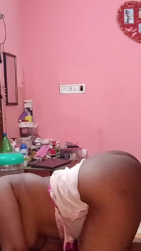 Ma Femme Regarde Son Beau-fils En Train De Se Mastoncer Et Moi Avons Rejoint Un Trio, Partie 2