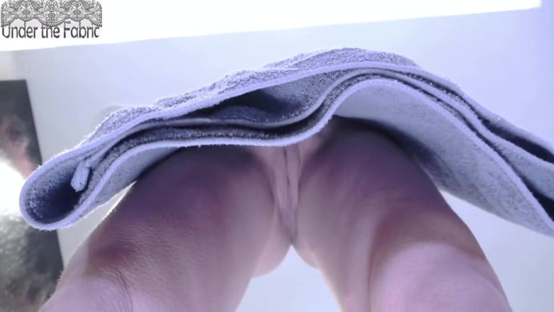 The Sexual Issues: Debiut Slender Beauty - pierwsza inspirowana Nahidą noc fantasy nowej cosplayerki