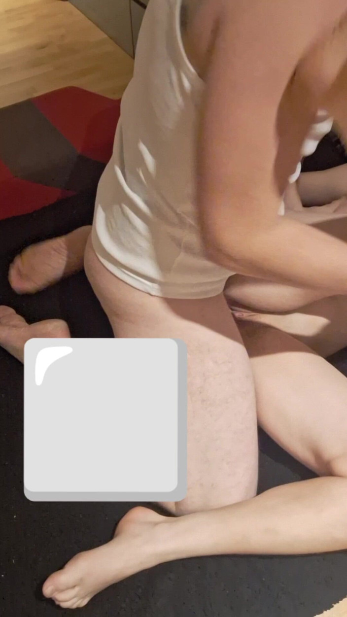 Swissapple: Perspektif video yang belum dipotong 1