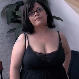 Faphouse