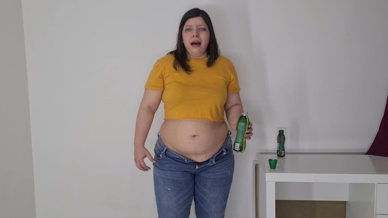 Alice H: Отрыжка