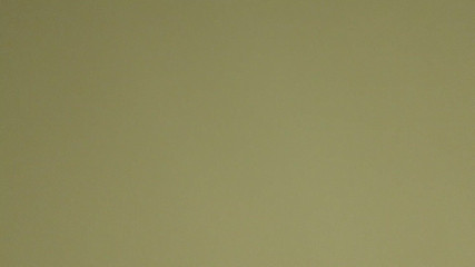 Tony Labal: Güzel büyük yarak