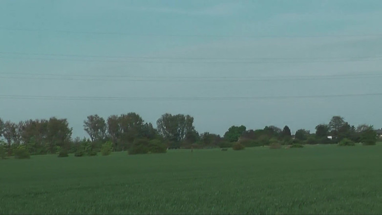 German Full Movies: Learn to Ride with the Horny Farmers on Their Farms...