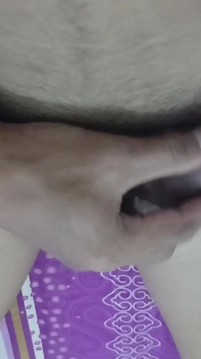 KingLeo: With a Baby Sitter