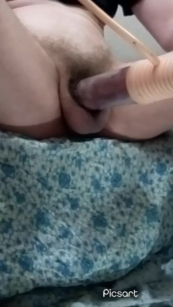Transdrxxxka: Bomba pau grande