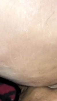 Oiled Pussy Fuck Fingering My Hot Arabic Wife Pussy