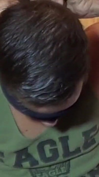 Fucked by the Xxl Cock O His Best Friend