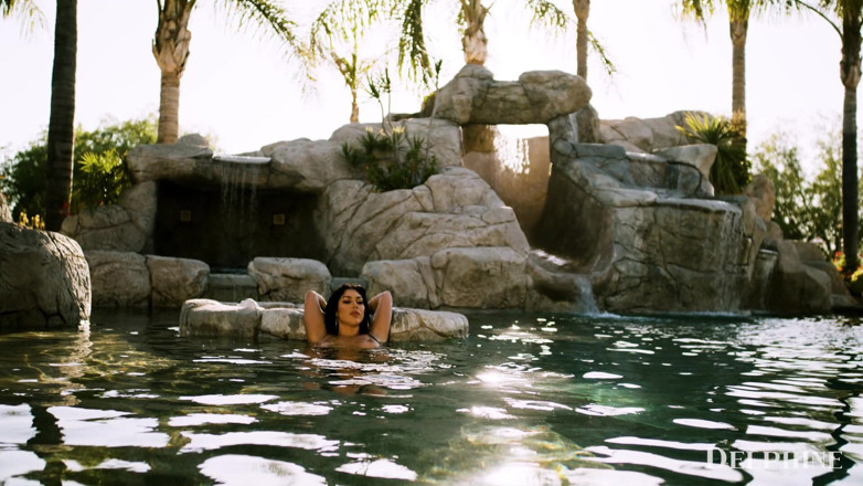 Delphine Films: Summer Fling