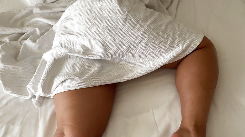 Lux Eva: Sexy kompilace nahého sexu