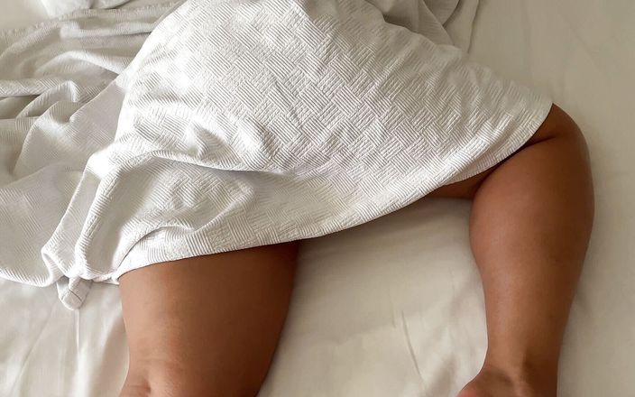 Lux Eva: Compilație sexy de sex în pielea goală