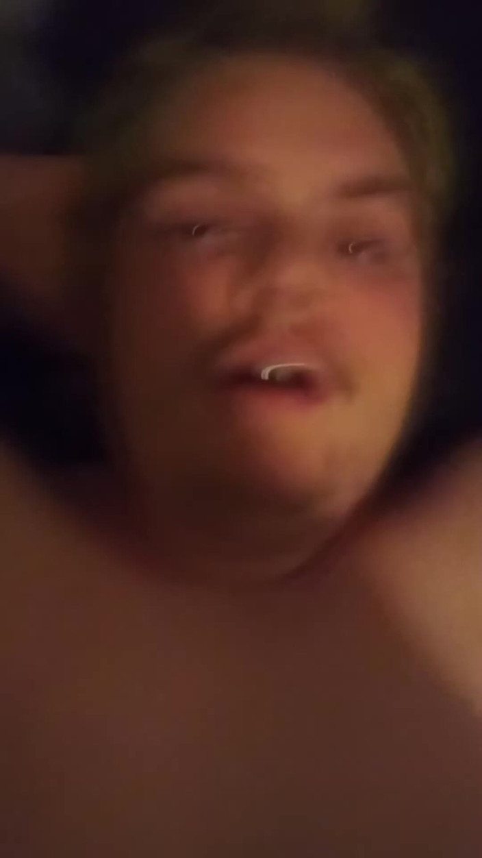 LilTaste: T4t Couple; You Feel Soo Fucking Good!!