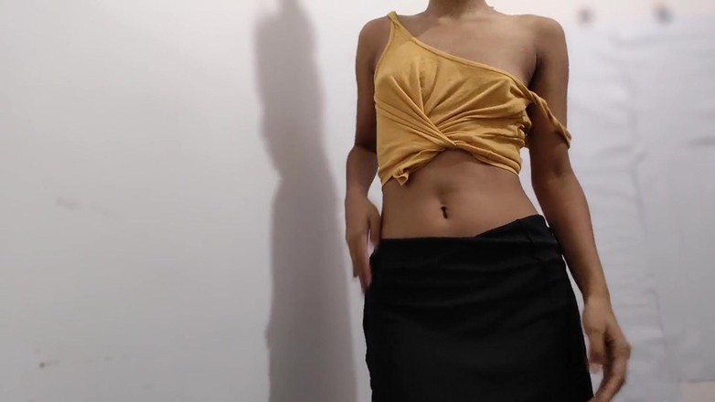 desigirl93: Büyük göt zıplıyor, sıkı amcık lezzetli