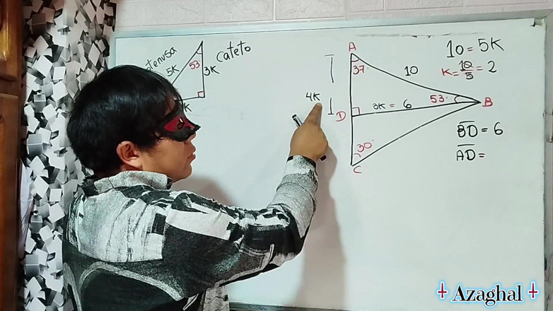 Rosaroja: 68 Sexual Mathematics Anal Creampie Equation MILF?