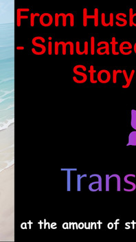 Dal marito a lei - storia di gravidanza simulata parte - 3: storia di sesso audio inglese