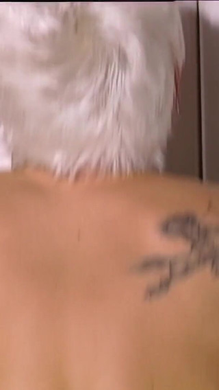 Thumbnail of My Two Women Piss on Me and Then Blow My Hard Cock.