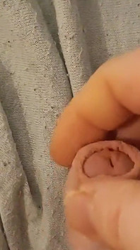 好鸡巴手淫