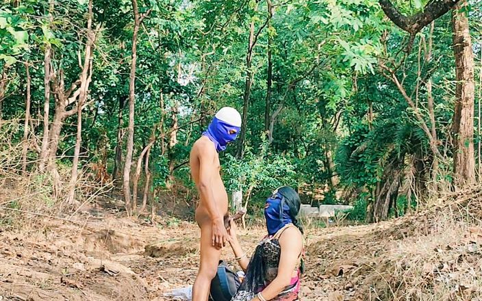 Tani: Gozando em My Ass Desi Muslim Daddy Tani