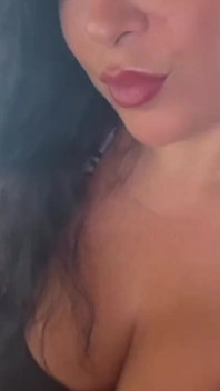 Lady Ayse 33