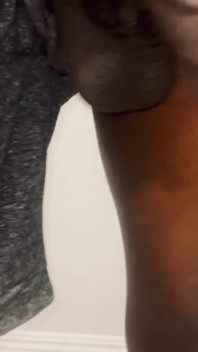 Chocolatemeatstick Stiff BBC