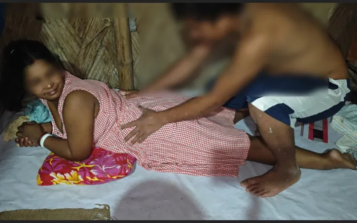 Darling sema: Desi Hot College Girl Fucking with Muslim