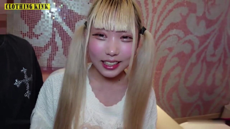 Studio Modern Shunga - JAV: Asian Angel 25495
