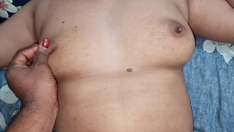 bdboygirl69: Futai dur cu pizdă cremoasă. Fete fierbinți din Bangladesh