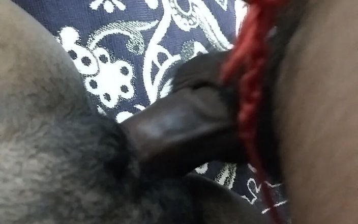 Dipstar: भाग-1 देसी लड़की पहली बार सेक्स मुश्किल से