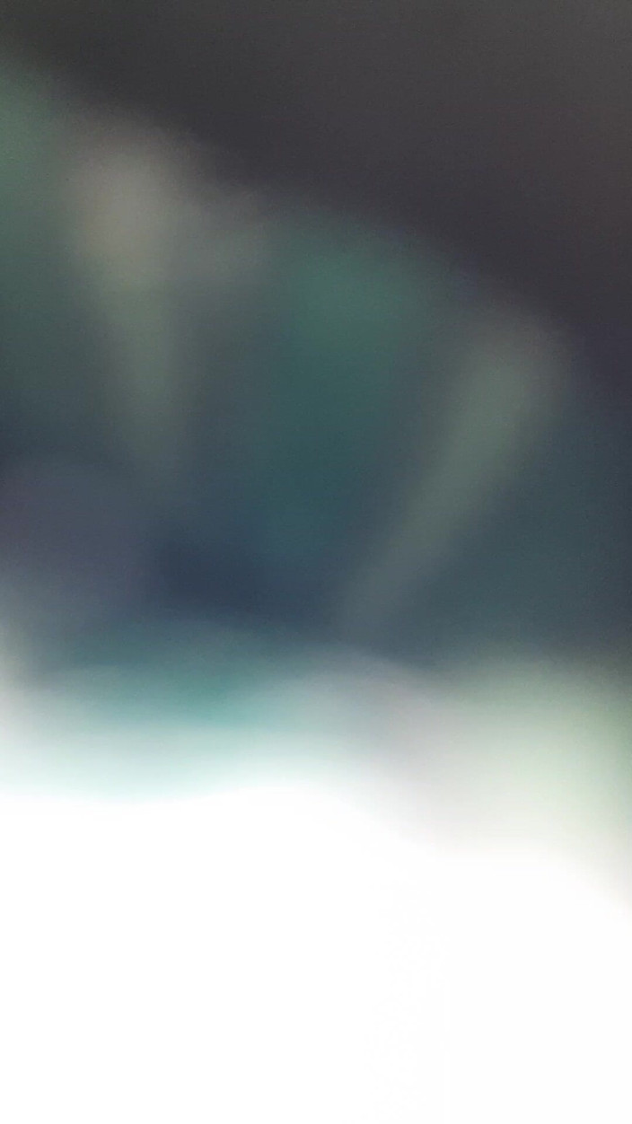 Boobookittyfoo7784: मेरे पिताजी की पत्नी