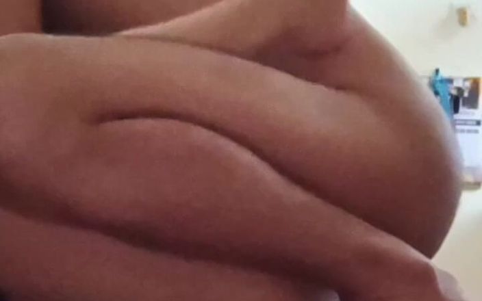 Mohini Lucknow Desi girl: 德西夫妇性爱