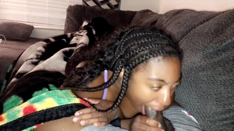 Fijii pornbox: Bts: Hope Yall Menikmati Kambing