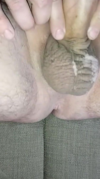 의붓여동생을 따먹어