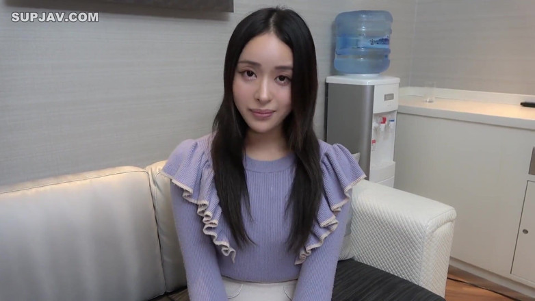 Asian happy ending: Asian Angel 20363