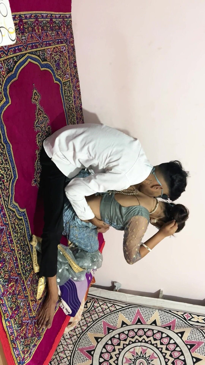 vinu5460: เย็ดกับภรรยา