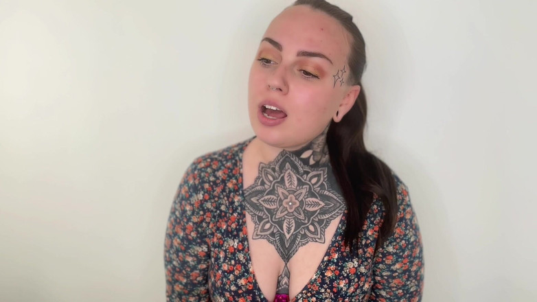 Miss Valentina: Terapia-fantasia com Dr. Valentina