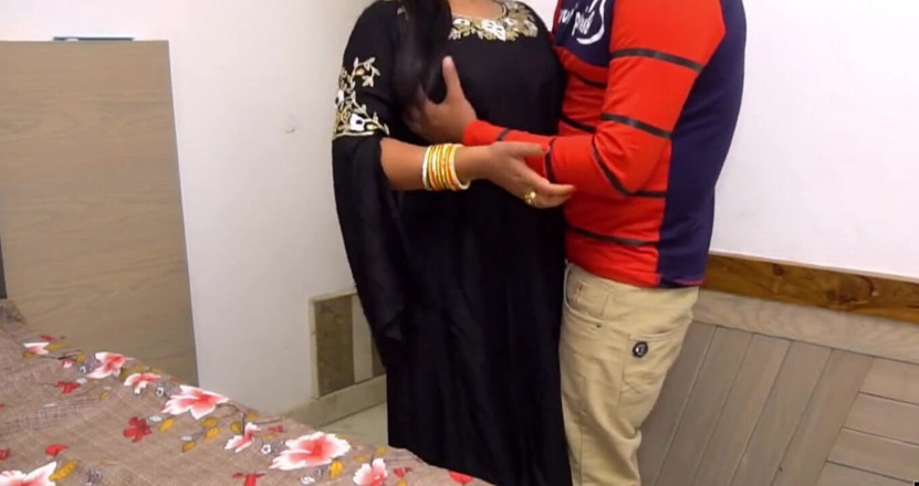 FloweryMask42: Bhabi desi dikongkek audio hindi