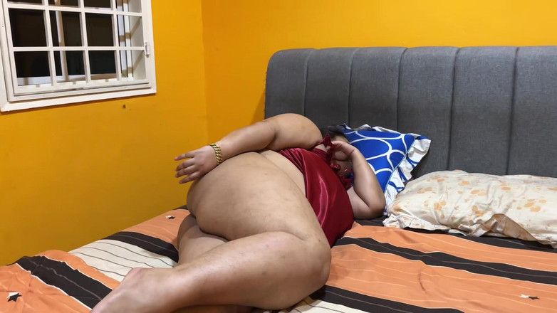 Goldwife69xxx: 小狗的风格 第2部分