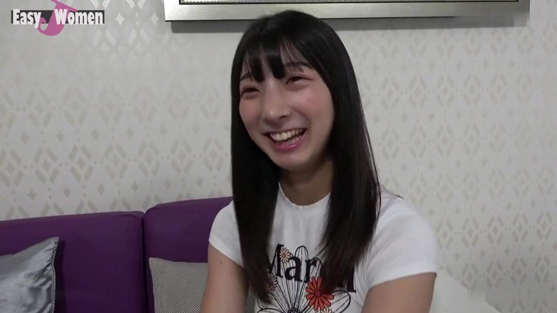 J-Girls Club: Asian angel 26284