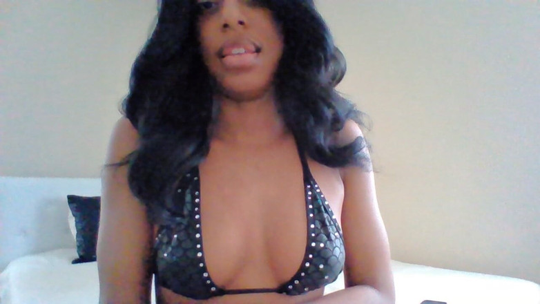 Cedes Banks: Cum Countdown