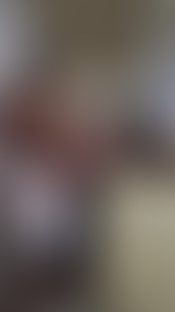 Locked due to age restriction